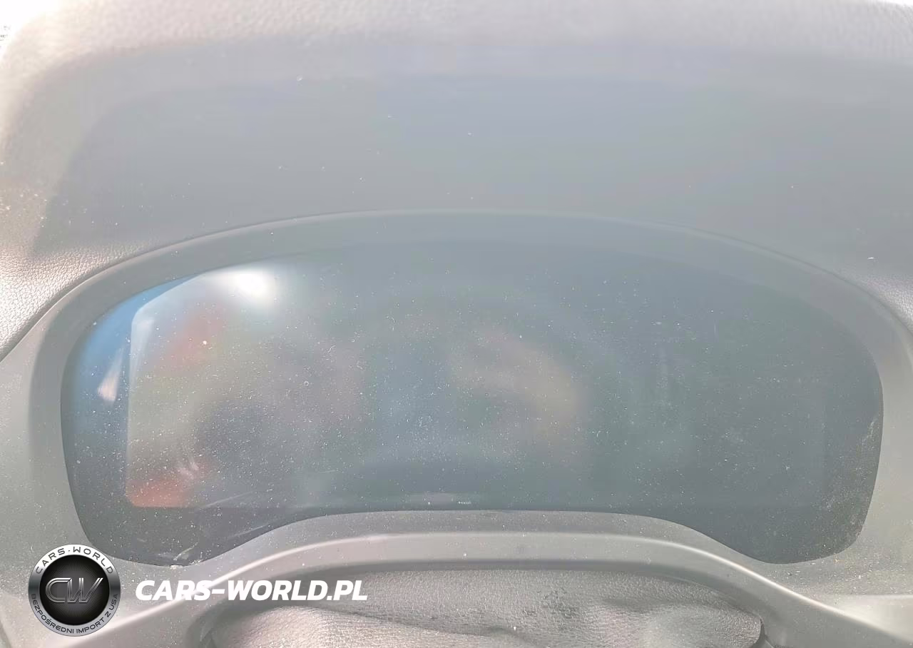 2020 BMW X3 xDrive30I VIN:5UXTY5C07LLT37913 - 9