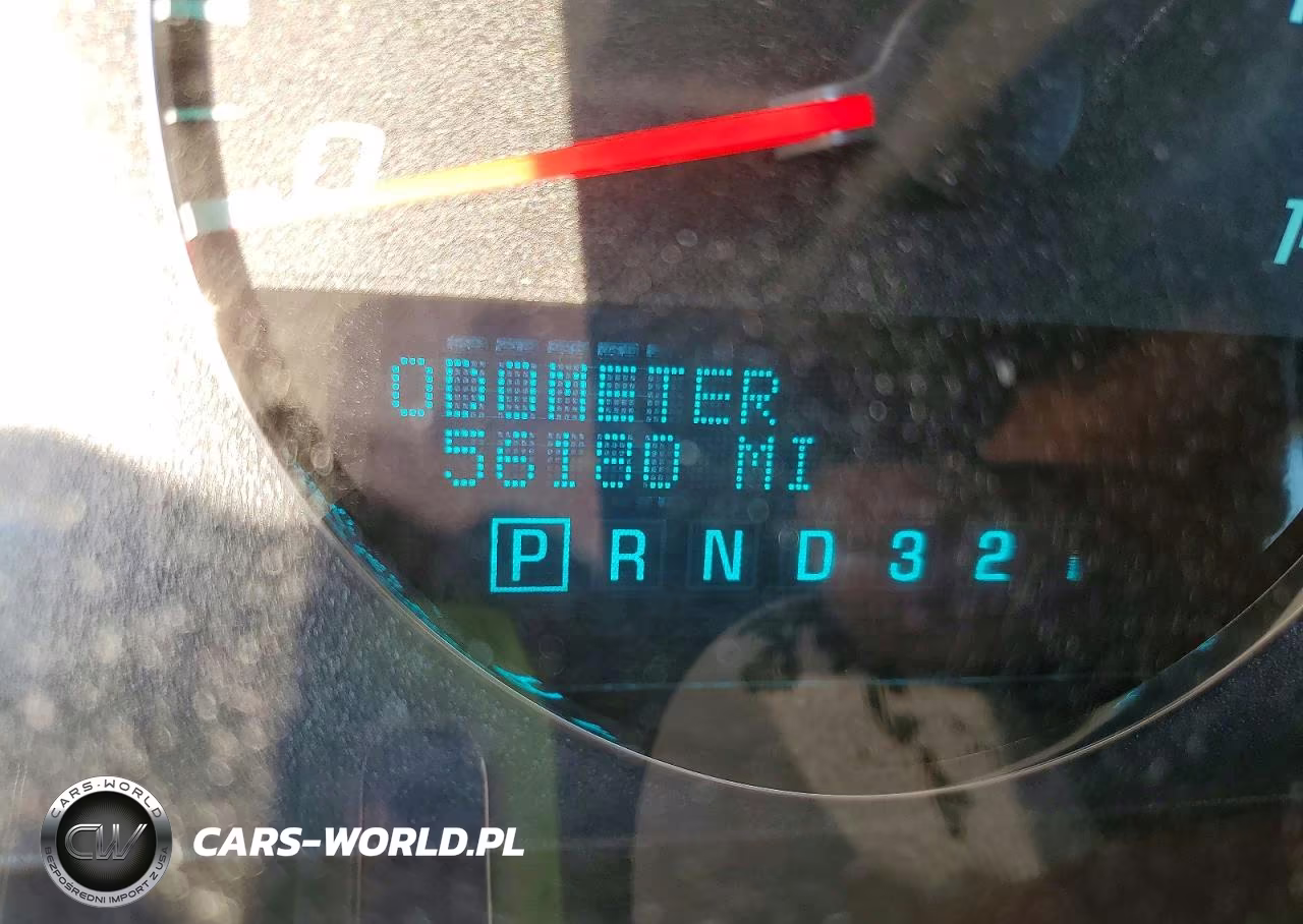 2011 Chevrolet Impala Lt VIN:2G1WB5EK4B1334253 - 9