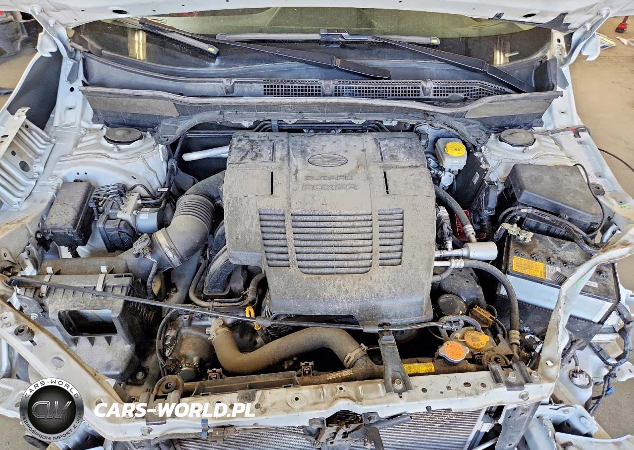 2022 Subaru Forester Touring VIN:JF2SKARCXNH433793 - 12