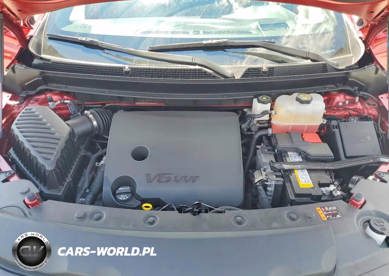 2024 Buick Enclave Premium VIN:5GAERCKW2RJ134127 - 12