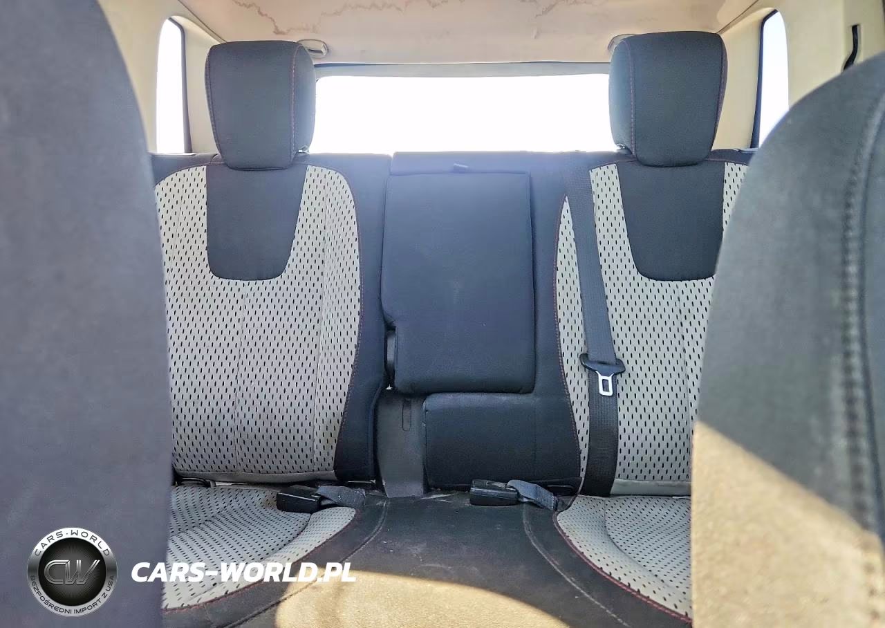 2012 GMC Terrain Sle VIN:2GKALMEK1C6311126 - 10