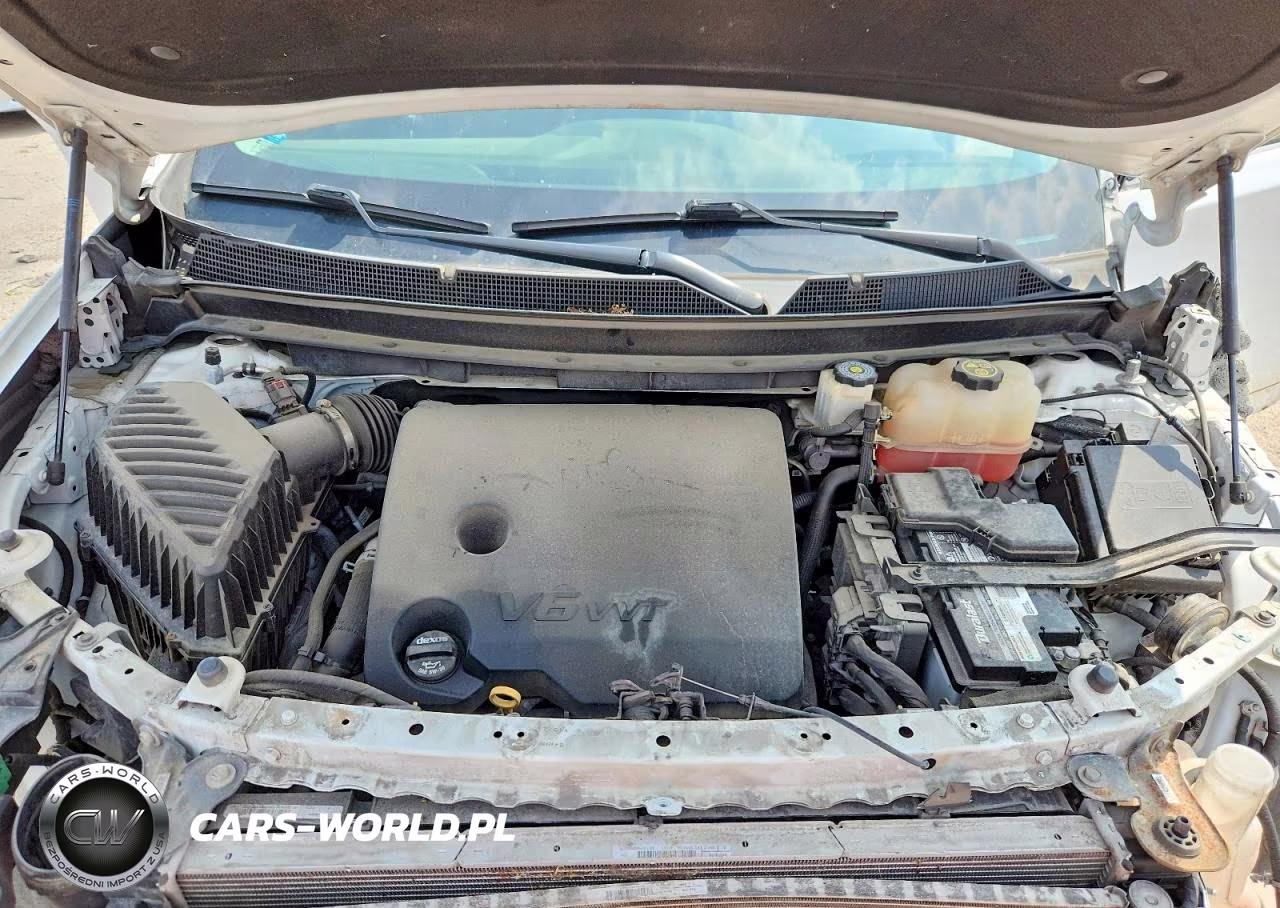 2018 Chevrolet Traverse Premier VIN:1GNEVJKWXJJ122575 - 11