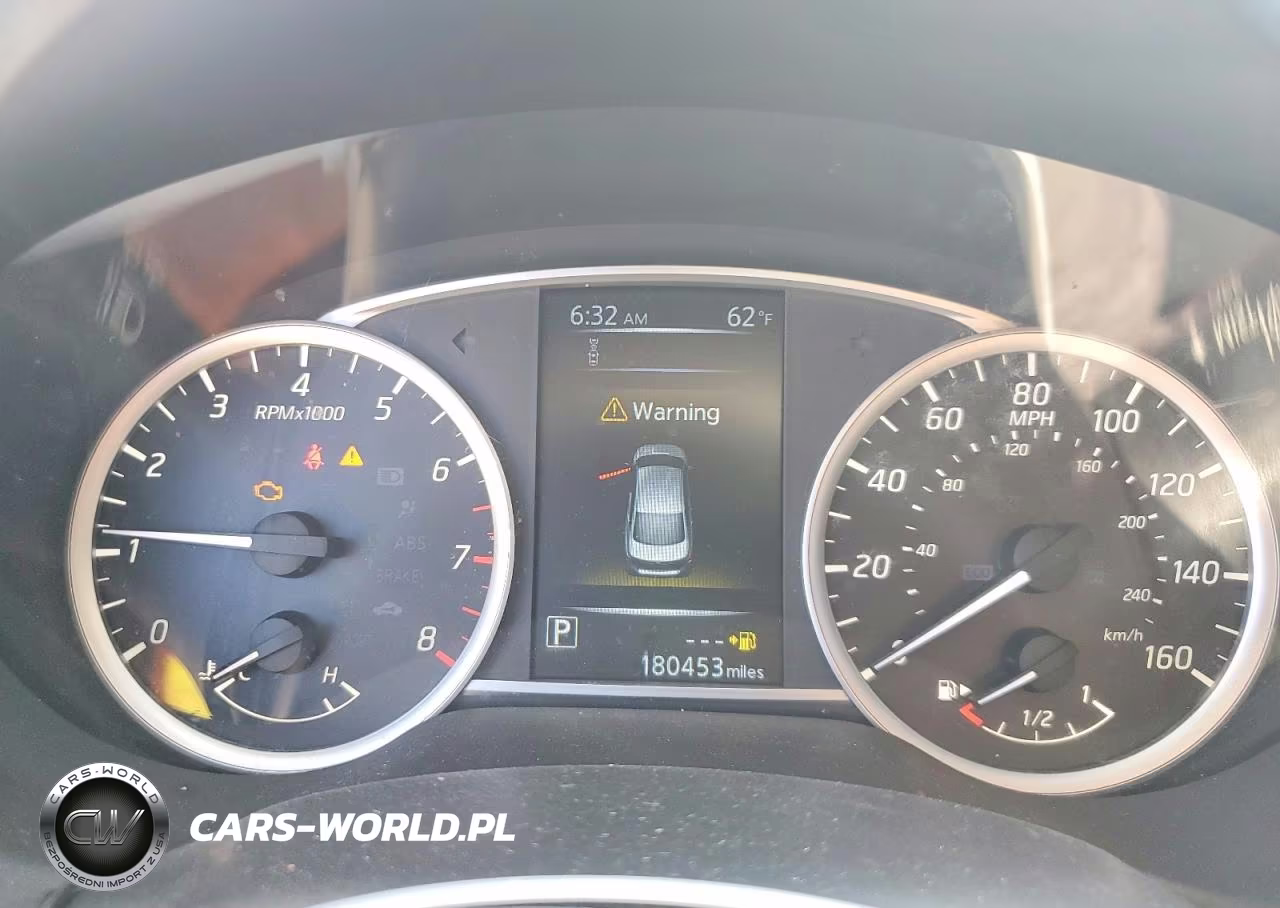 2018 Nissan Sentra Sv VIN:3N1AB7AP5JY225267 - 9