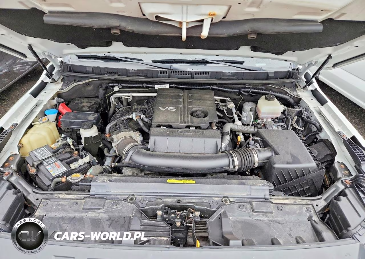 2022 Nissan Frontier S VIN:1N6ED1CM3NN630312 - 12