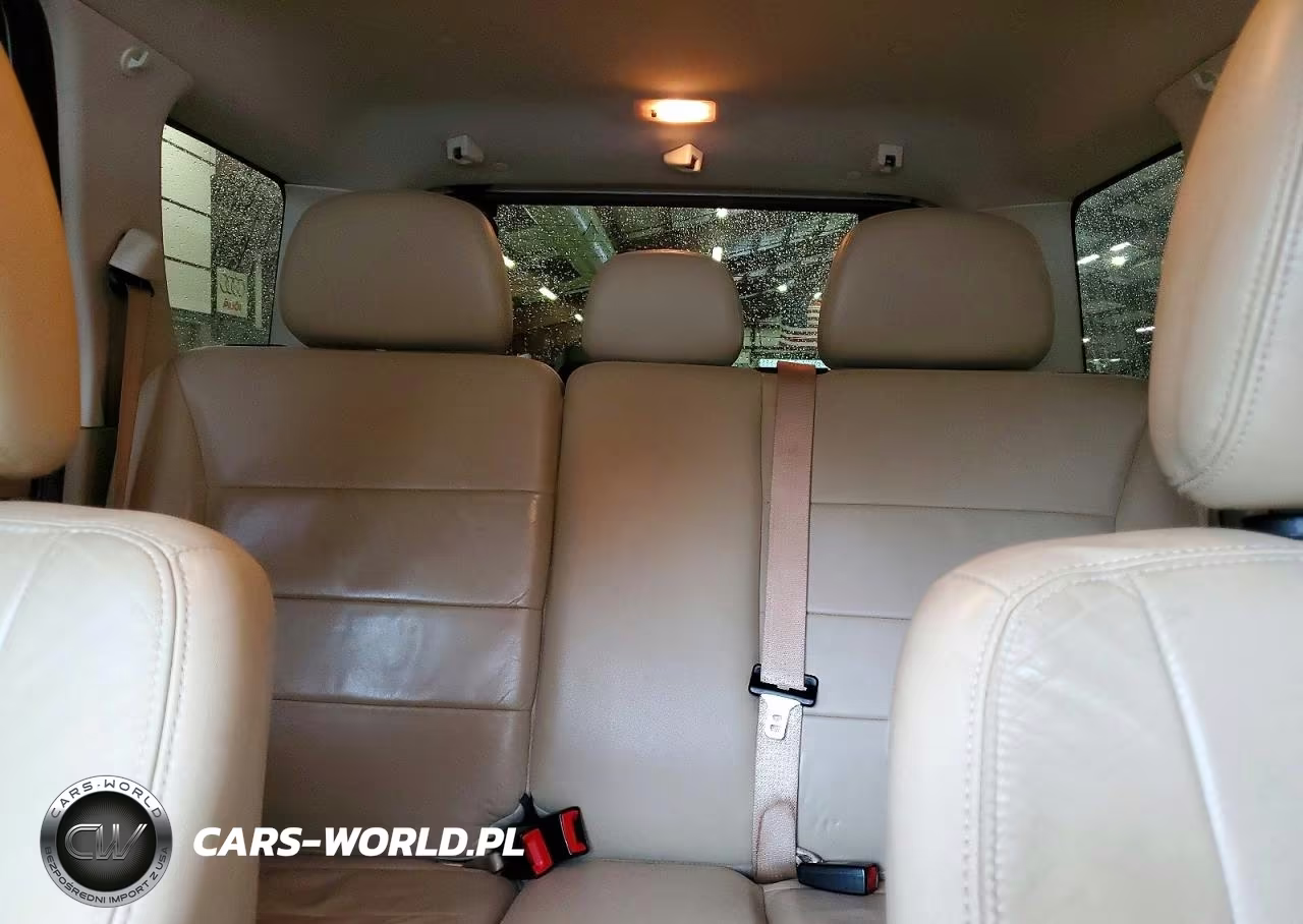 2012 Ford Escape Xlt VIN:1FMCU9D71CKC22709 - 10