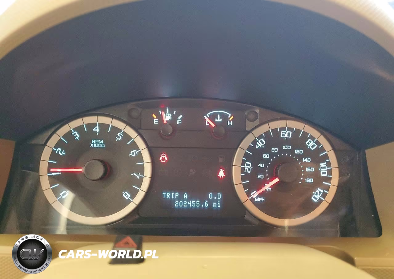 2012 Ford Escape Xlt VIN:1FMCU9D71CKC22709 - 9