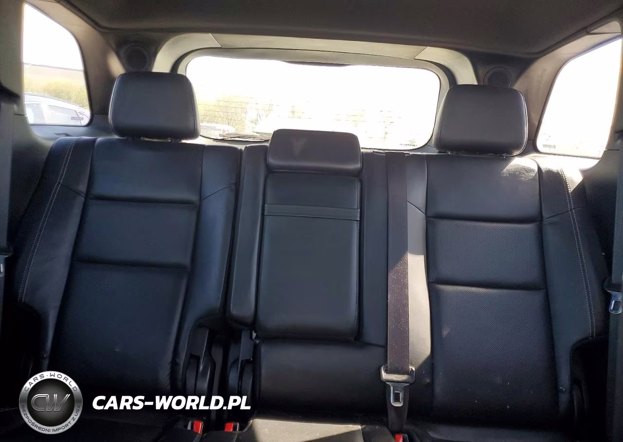 2015 Jeep Grand Cherokee Limited VIN:1C4RJEBG7FC670342 - 10
