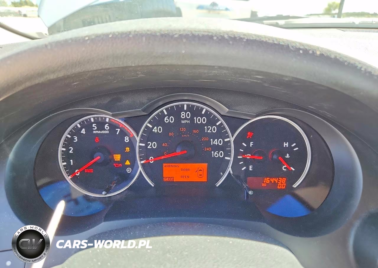 2011 Nissan Altima 2.5 VIN:1N4AL2AP1BN447757 - 9