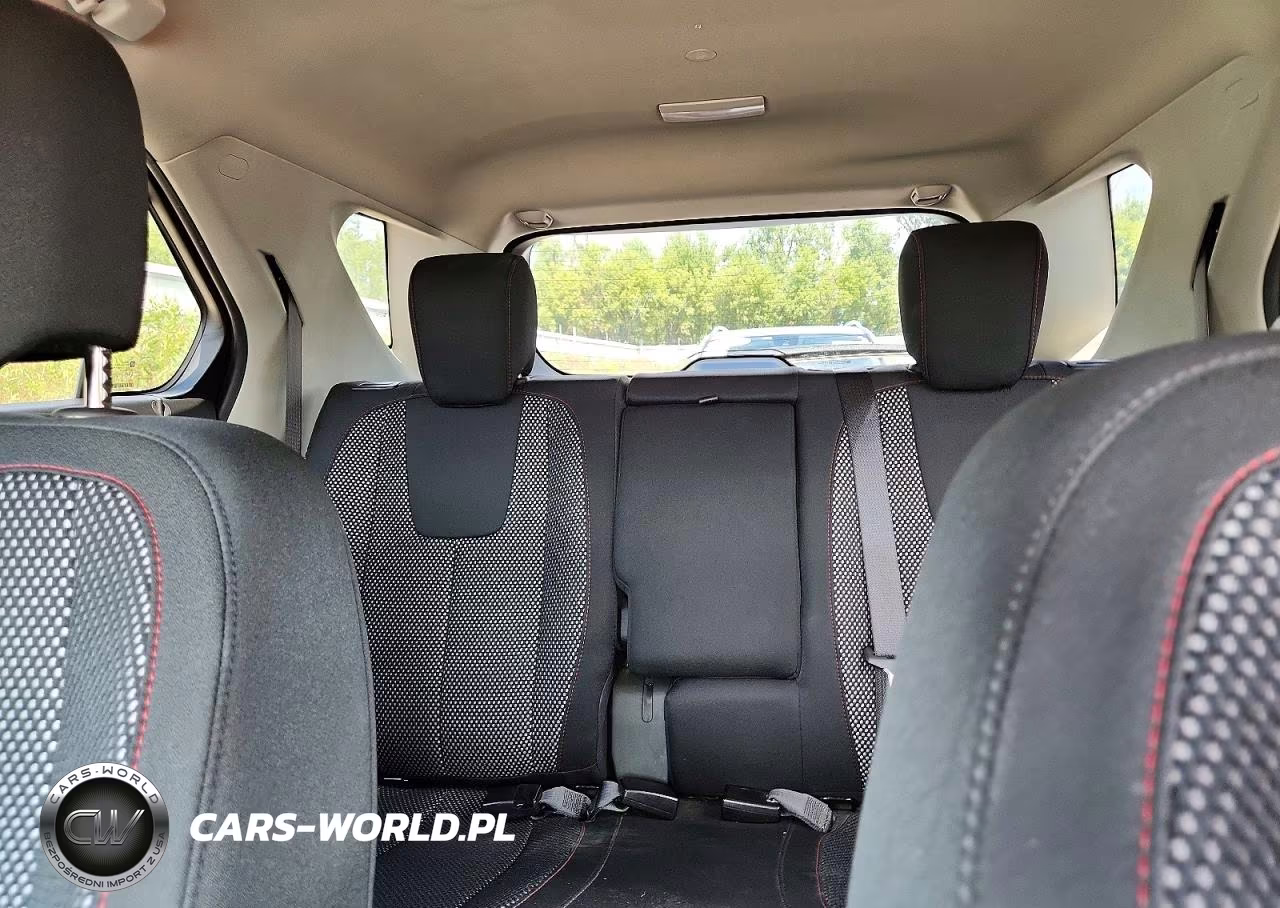 2017 Chevrolet Equinox Lt VIN:2GNFLFEK7H6292514 - 10