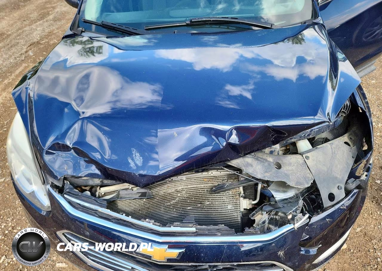 2017 Chevrolet Equinox Lt VIN:2GNFLFEK7H6292514 - 12