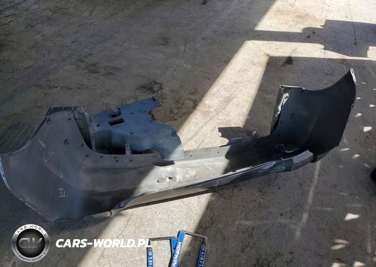 2007 Toyota Prius Base VIN:JTDKB20U073225772 - 12