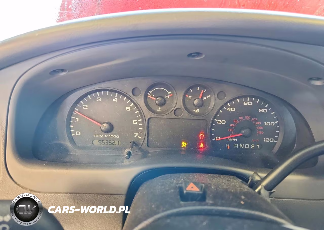 2010 Ford Ranger Super Cab VIN:1FTLR4FE6APA03250 - 9