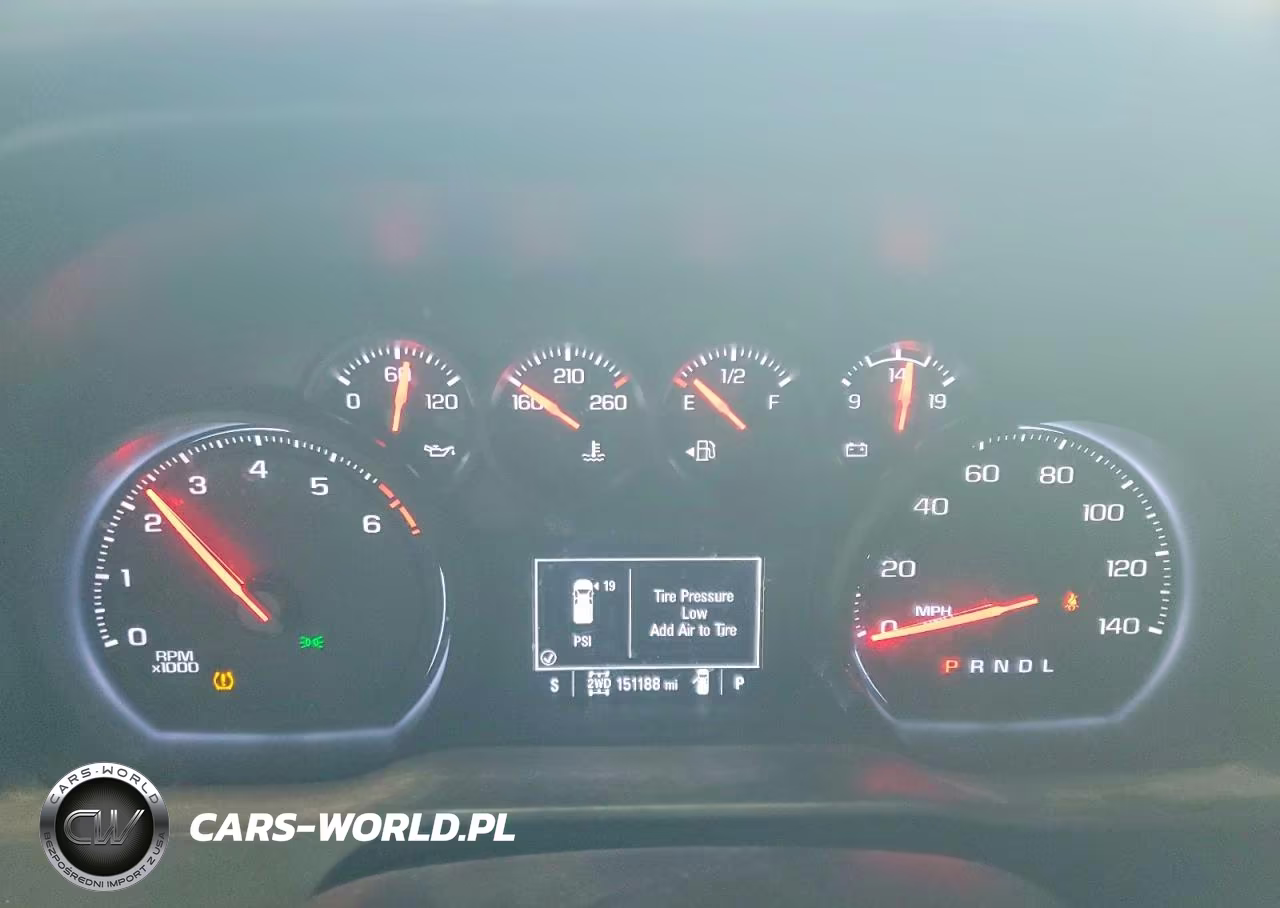 2021 GMC Sierra K1500 VIN:1GTR9AEF9MZ262987 - 9