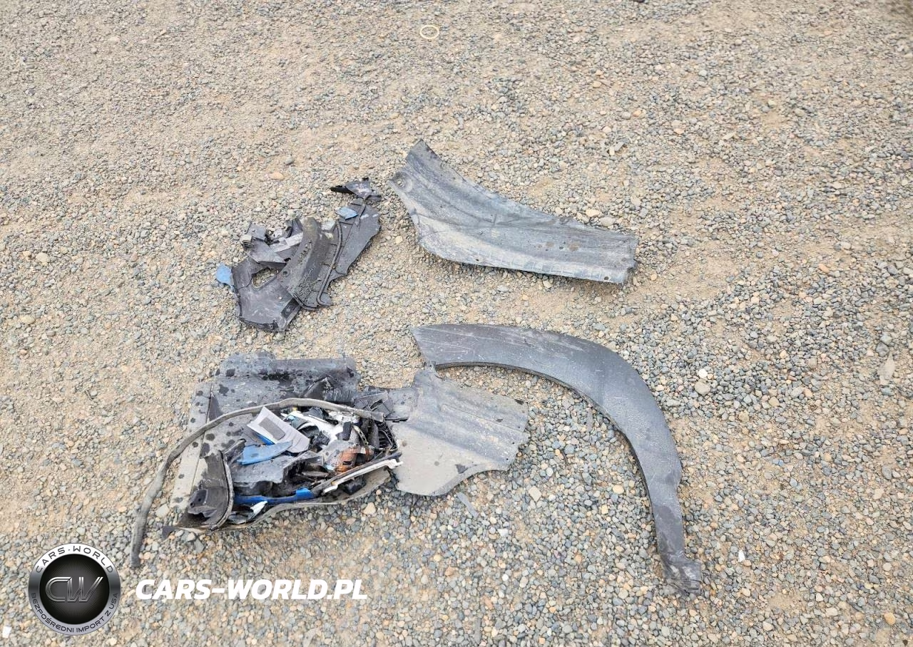 2020 Hyundai Kona Sel VIN:KM8K2CAA3LU428293 - 12