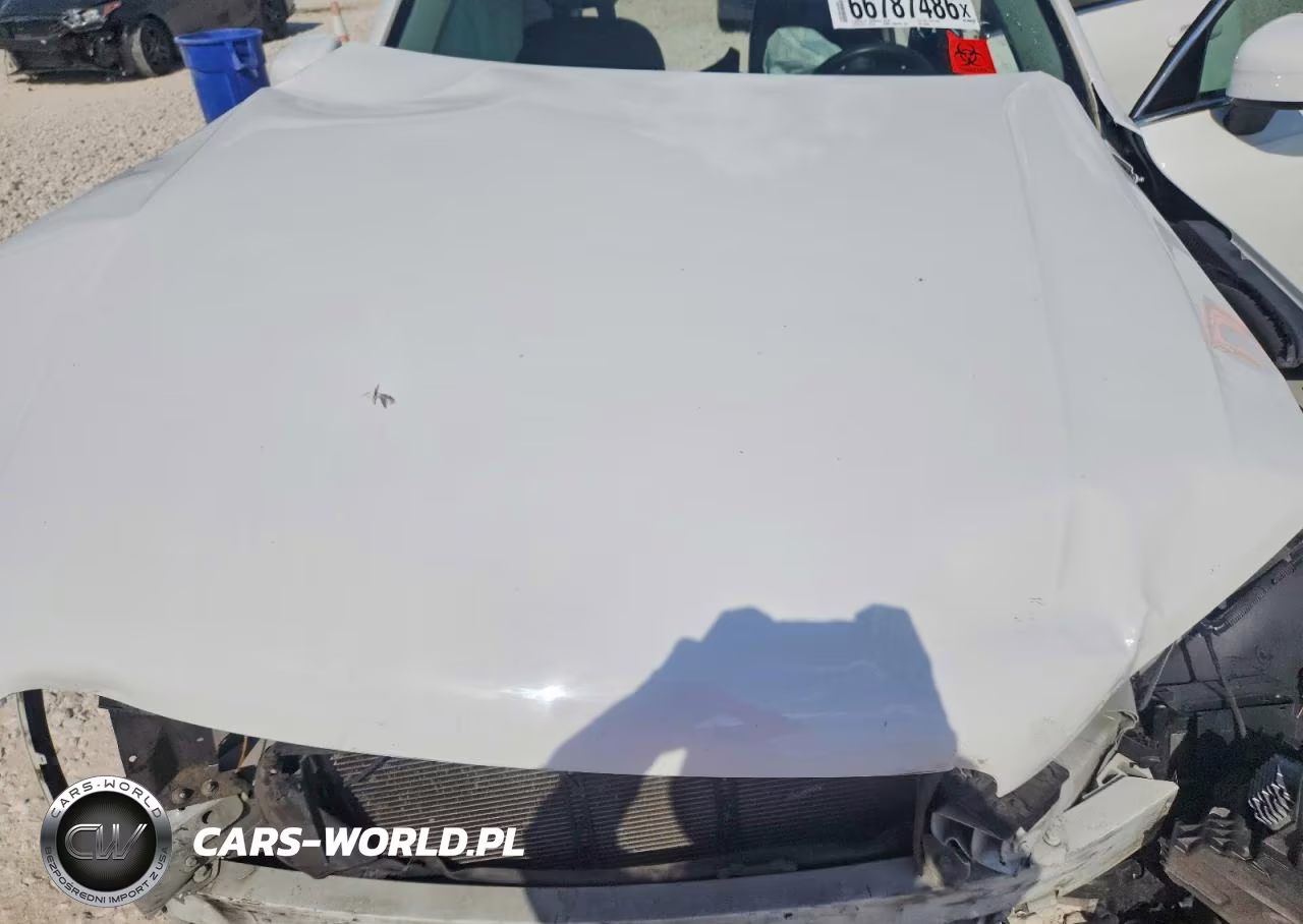 2020 Volvo Xc90 T5 Momentum VIN:YV4102CK6L1554930 - 12