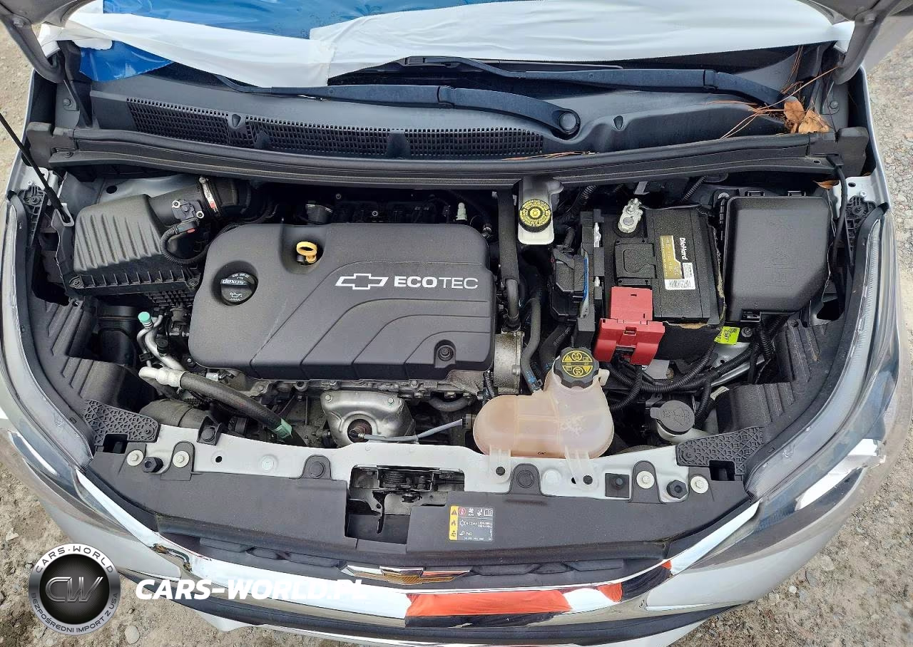 2021 Chevrolet Spark 1Lt VIN:KL8CD6SA5MC730011 - 11
