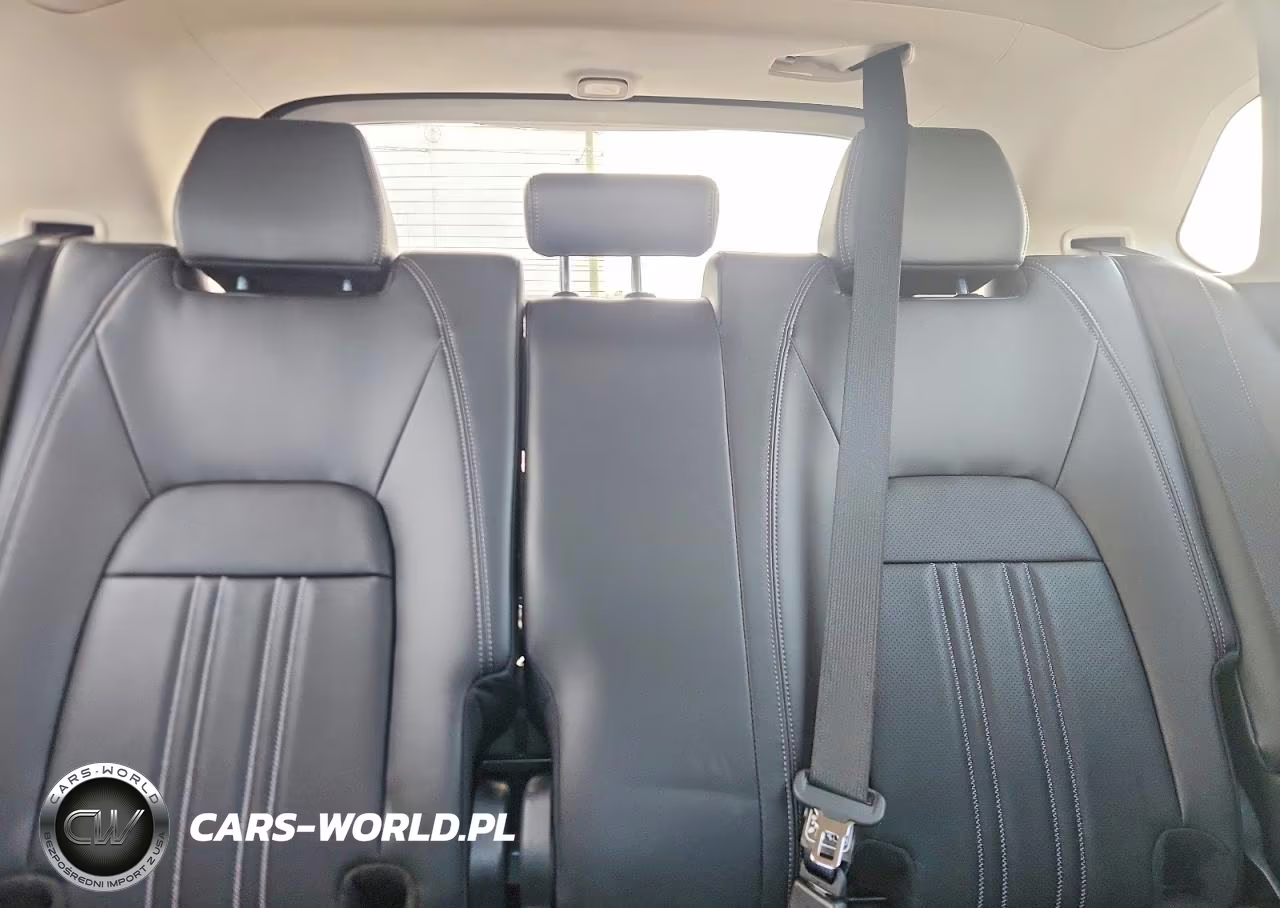 2023 Honda Hr-V Exl VIN:3CZRZ2H79PM749441 - 10