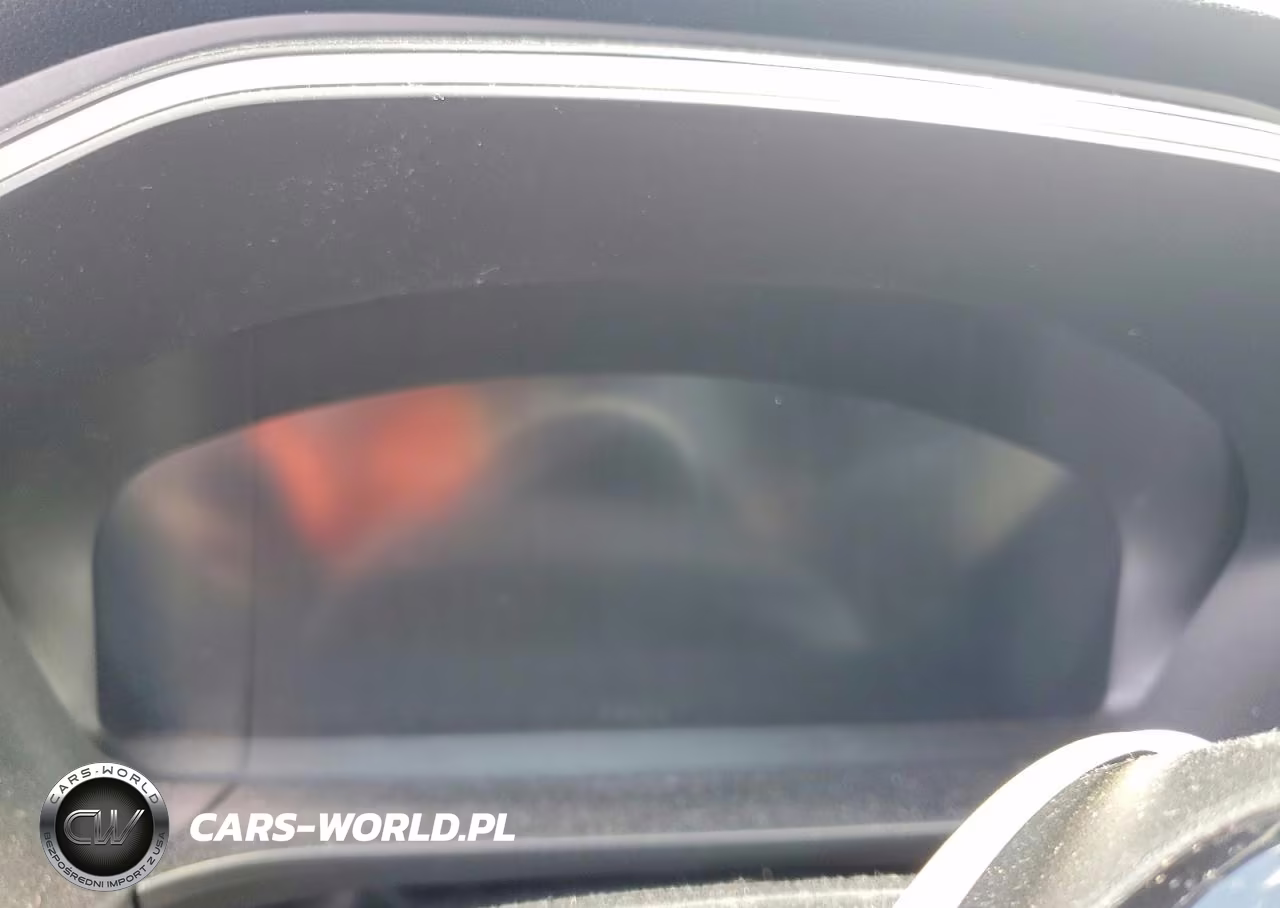 2022 Ford Escape Sel VIN:1FMCU9H97NUA01439 - 9
