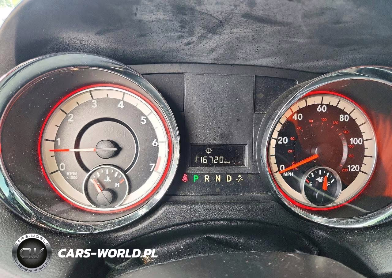 2019 Dodge Grand Caravan Sxt VIN:2C4RDGCG4KR580844 - 9