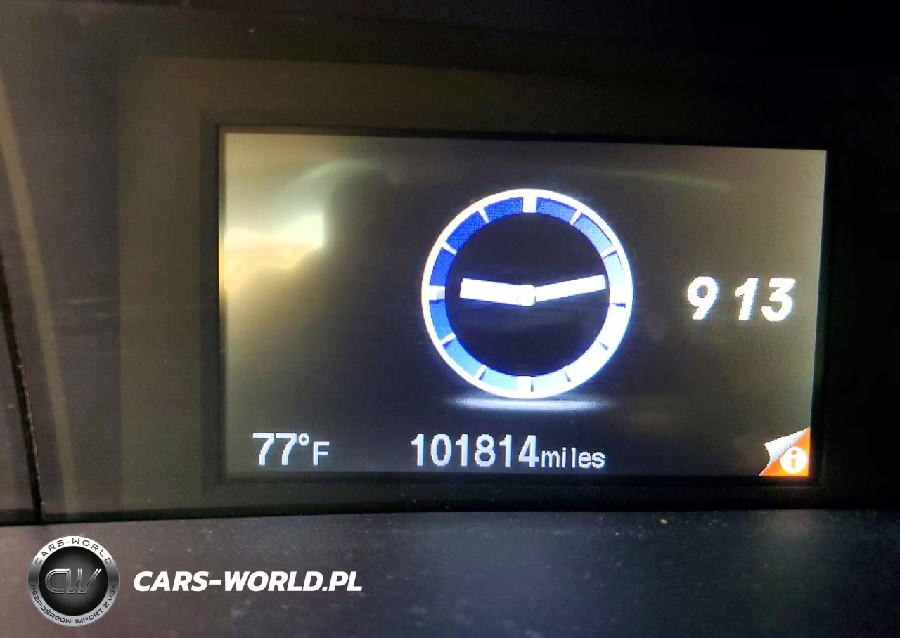 2014 Honda Civic Lx VIN:2HGFG3B51EH511544 - 9