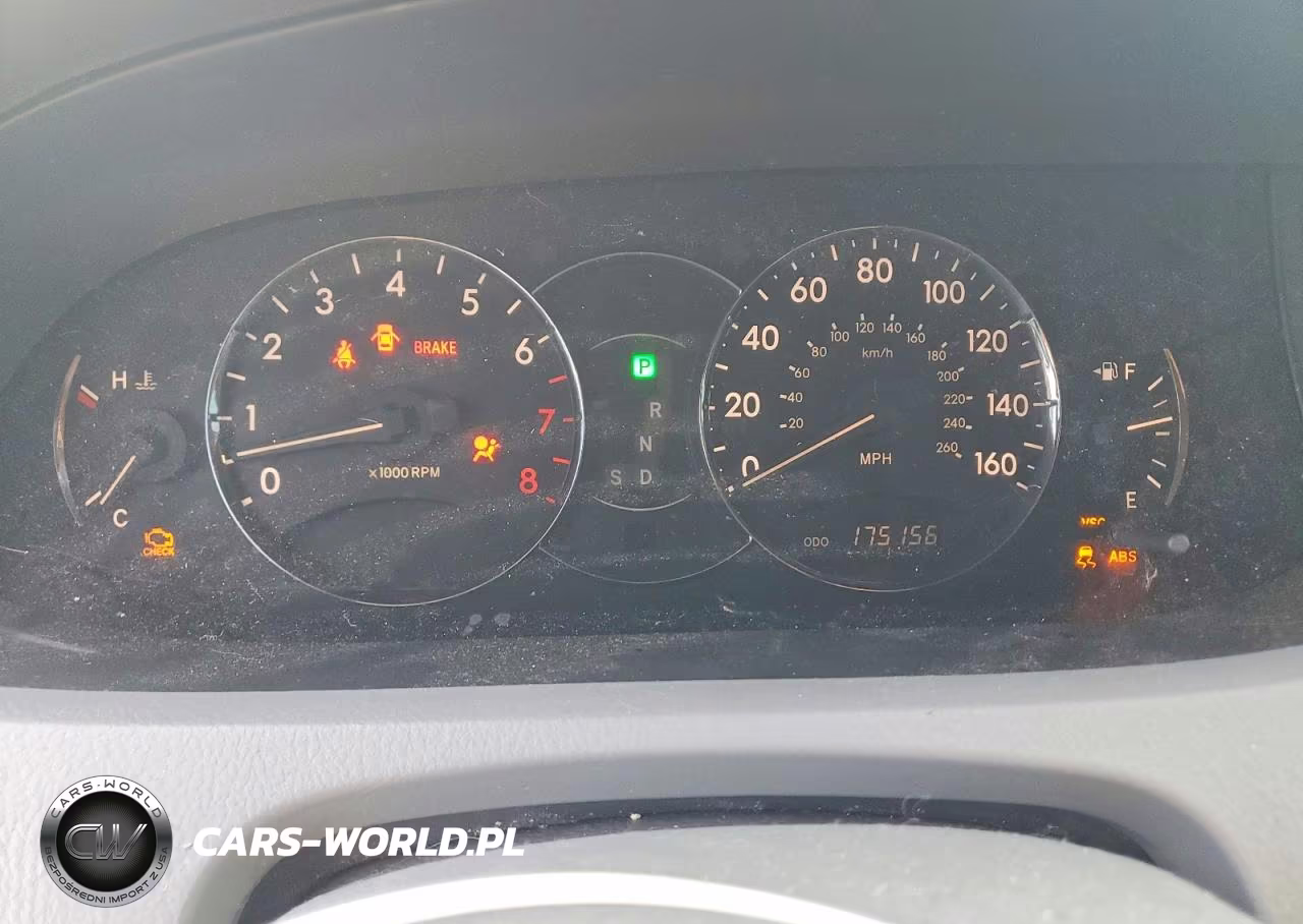 2006 Toyota Avalon Limited VIN:4T1BK36B36U152980 - 9