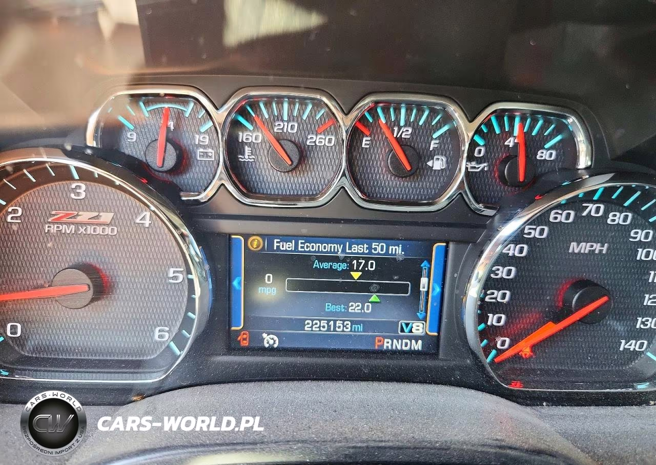 2014 Chevrolet Silverado K1500 Lt VIN:3GCUKREC4EG516299 - 9