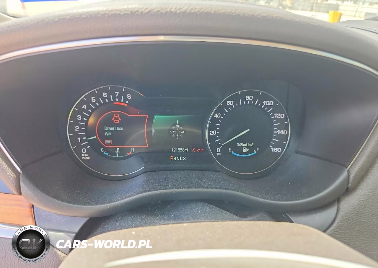 2015 Lincoln Mkc VIN:5LMCJ1A95FUJ30203 - 9