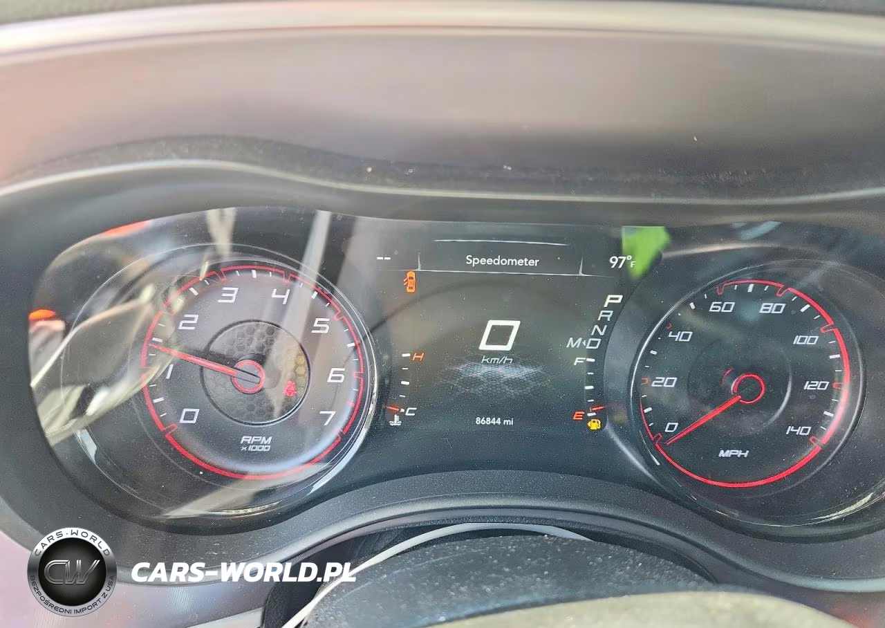 2021 Dodge Charger Gt VIN:2C3CDXHG3MH673219 - 9