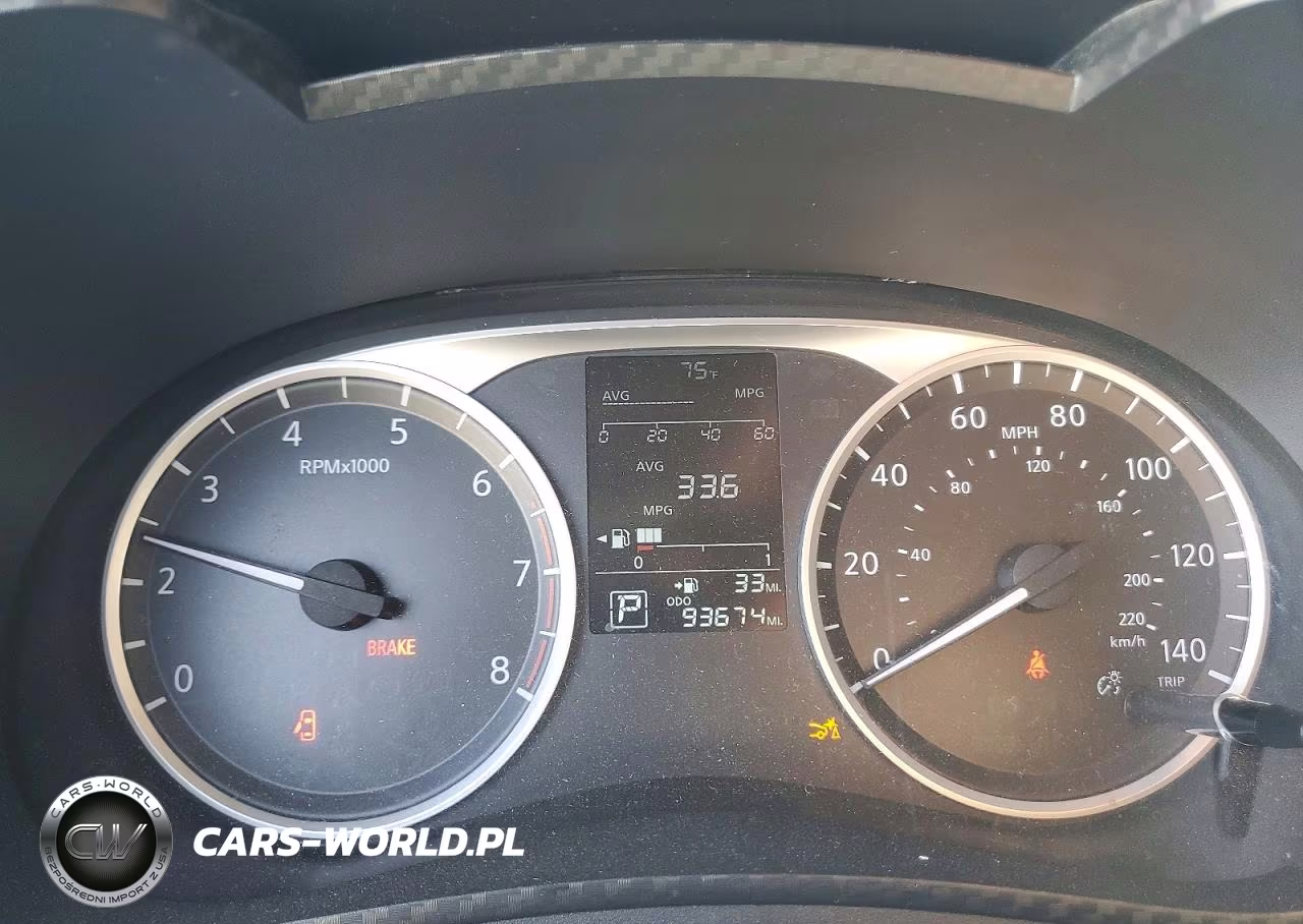 2021 Nissan Versa S VIN:3N1CN8DV0ML922198 - 9