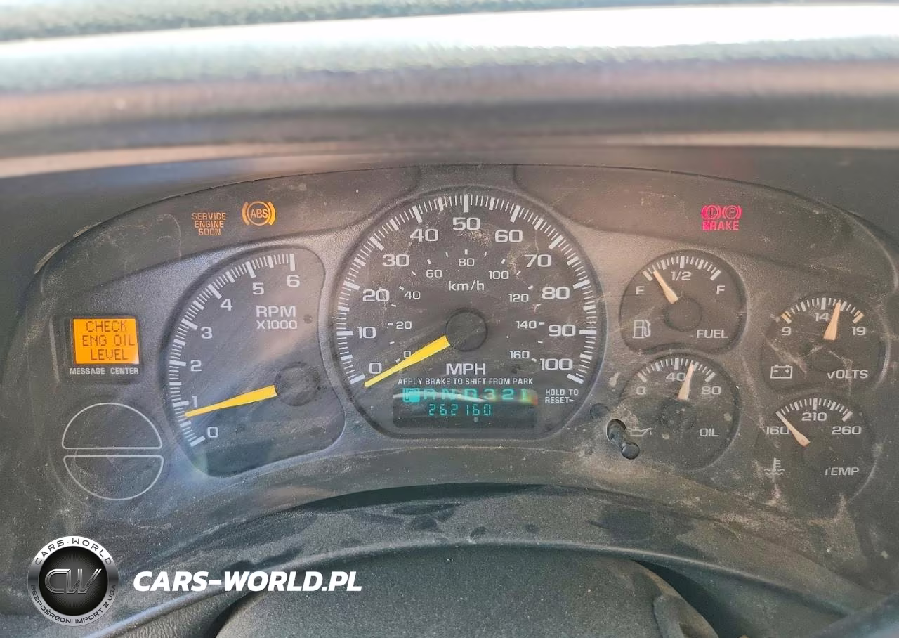 2000 Chevrolet Silverado K1500 VIN:1GCEK19T0YE301885 - 9