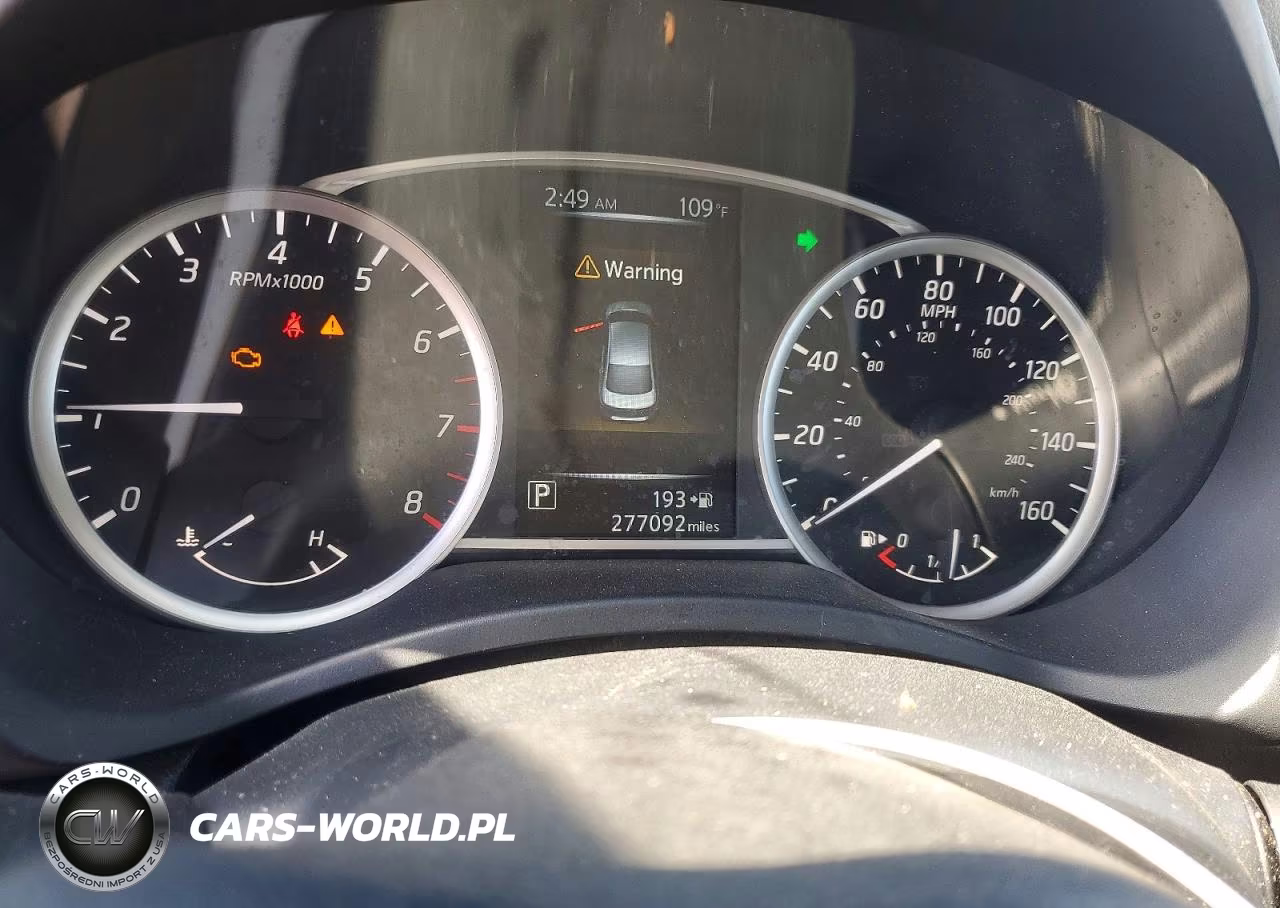 2017 Nissan Sentra Sv VIN:3N1AB7AP2HY234650 - 9