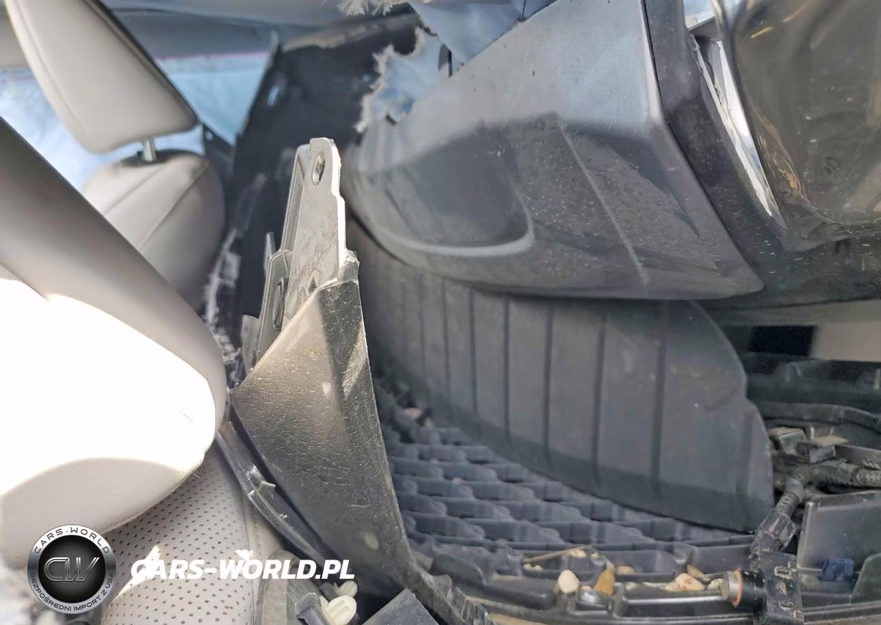 2022 Lexus Rx 350 VIN:2T2HZMDA0NC355908 - 11