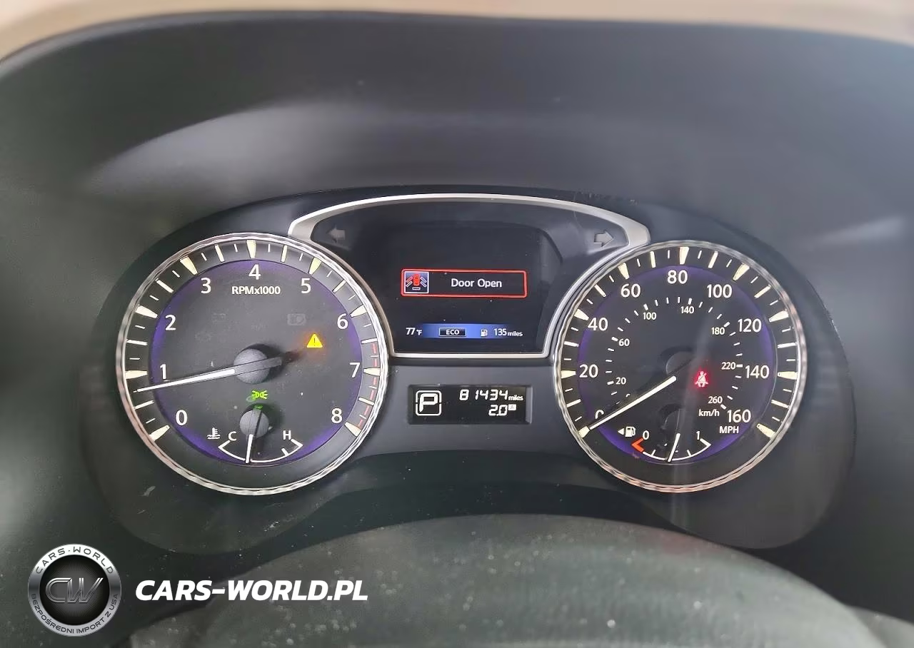 2019 Infiniti Qx60 Luxe VIN:5N1DL0MN8KC502623 - 9
