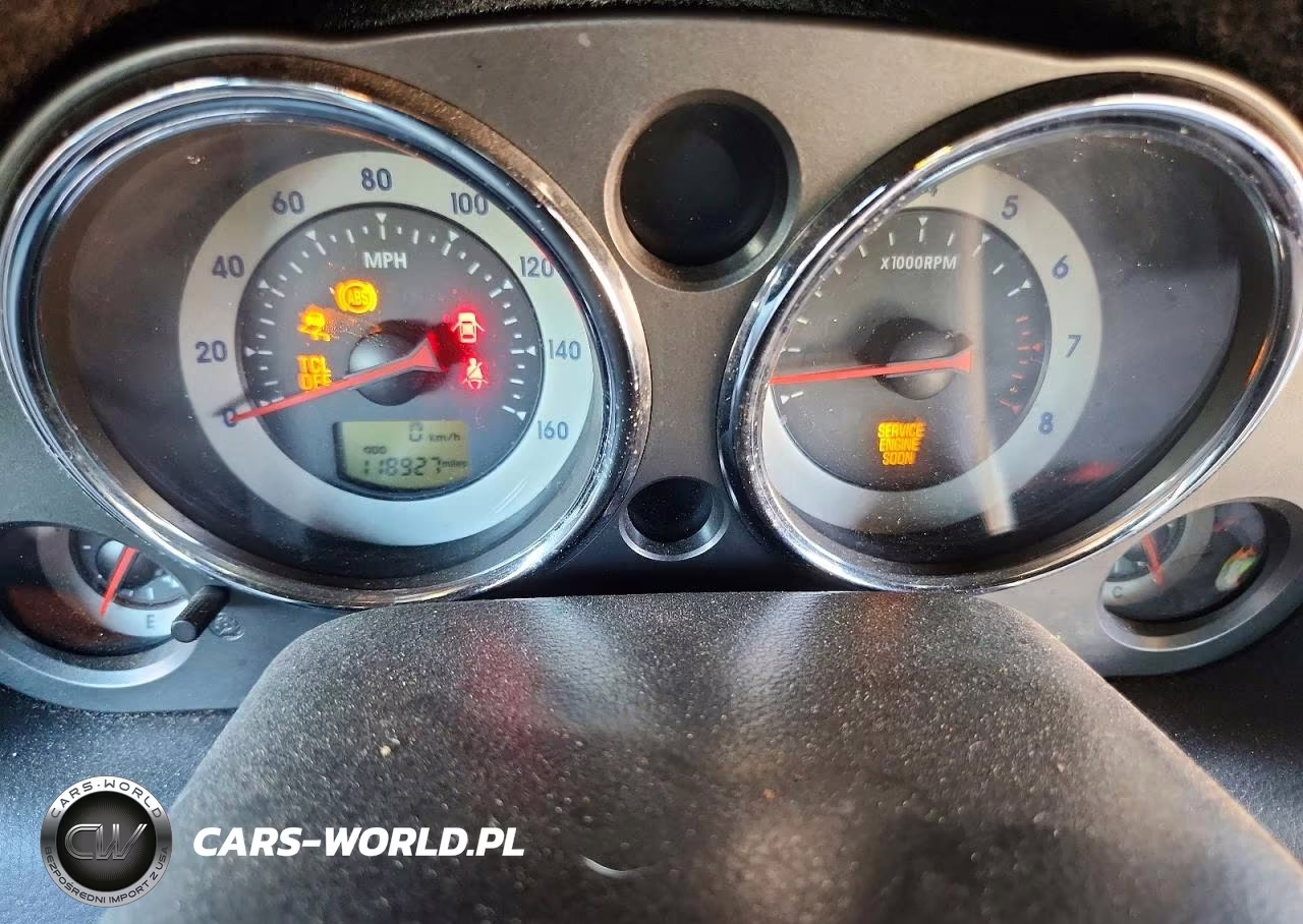 2006 Mitsubishi Eclipse Gt VIN:4A3AK34T06E006247 - 9