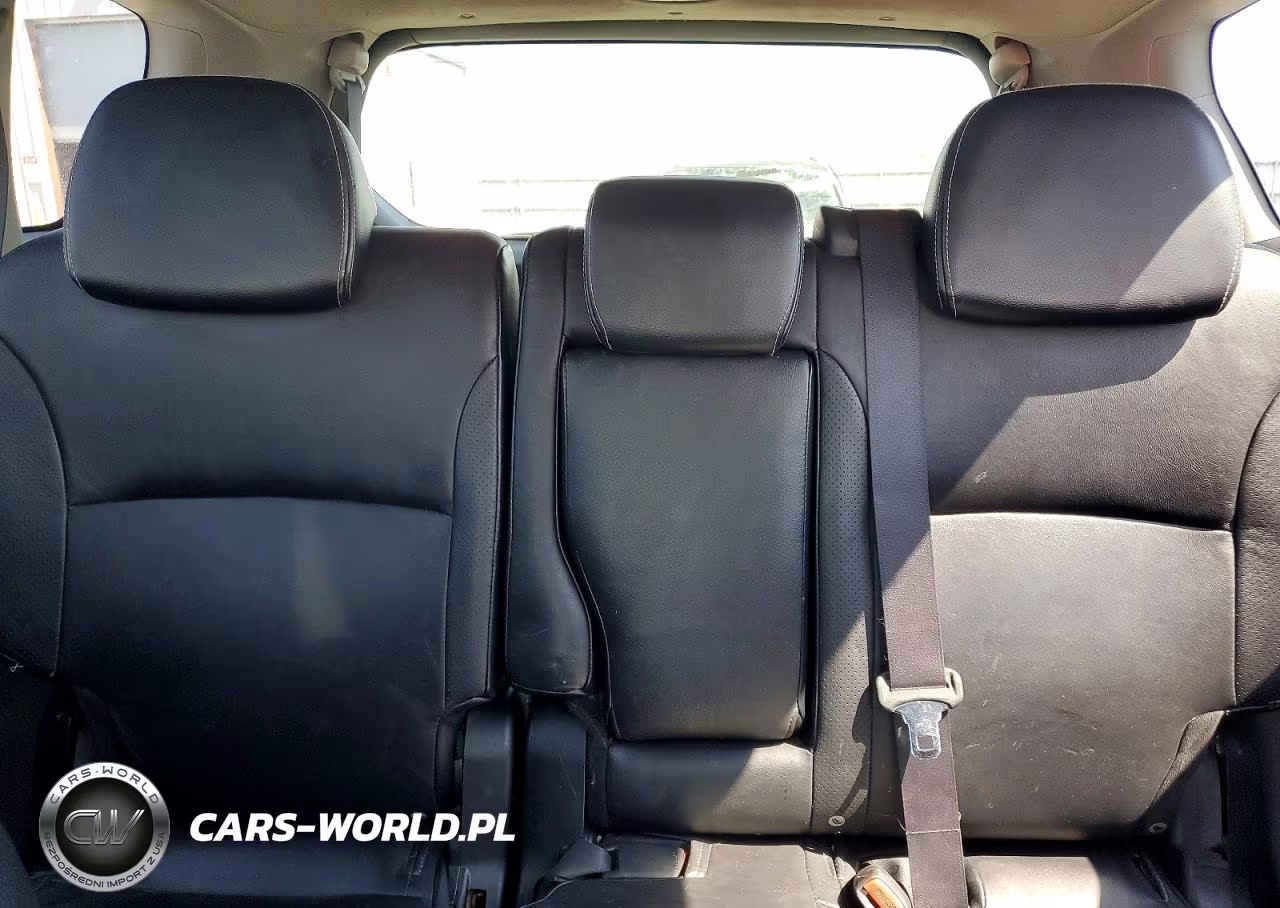 2007 Mitsubishi Outlander Xls VIN:JA4MT41X17Z018888 - 10
