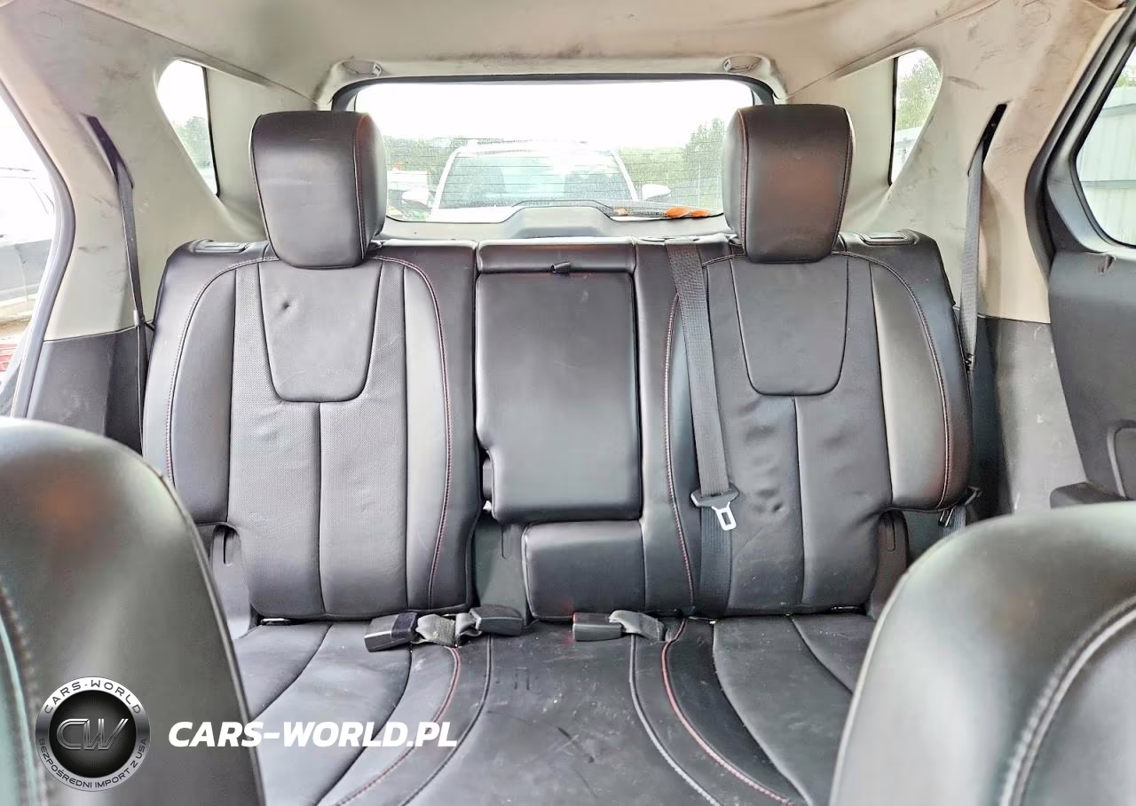 2013 Chevrolet Equinox Lt VIN:2GNALPEK6D6280171 - 10