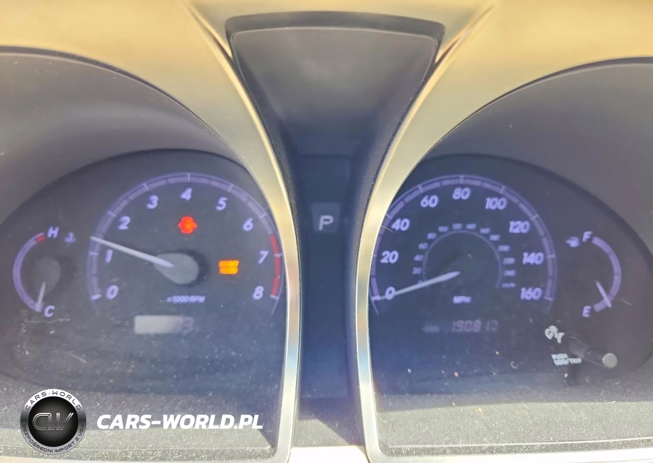 2011 Toyota Avalon Base VIN:4T1BK3DB8BU388649 - 9