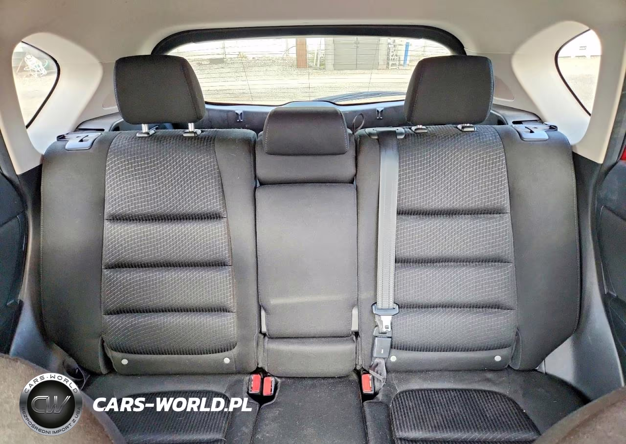 2014 Mazda Cx-5 Touring VIN:JM3KE4CY5E0405479 - 10
