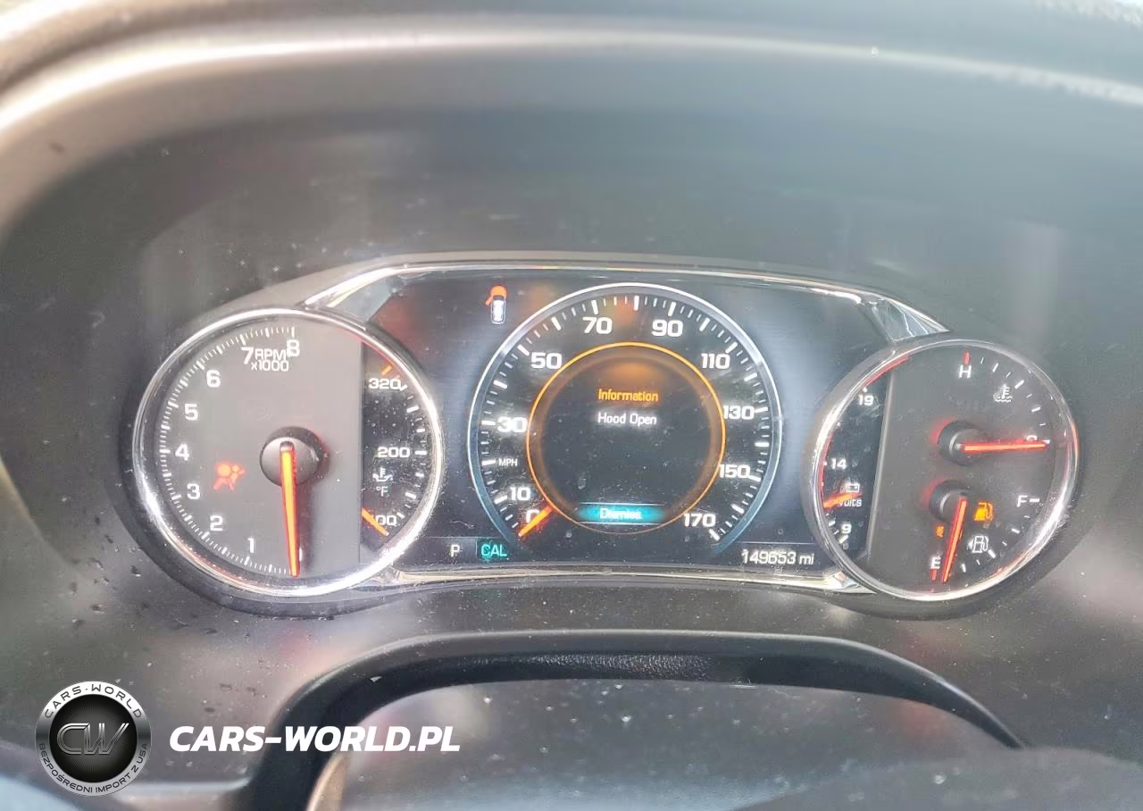2017 GMC Acadia Denali VIN:1GKKNXLS0HZ315120 - 9