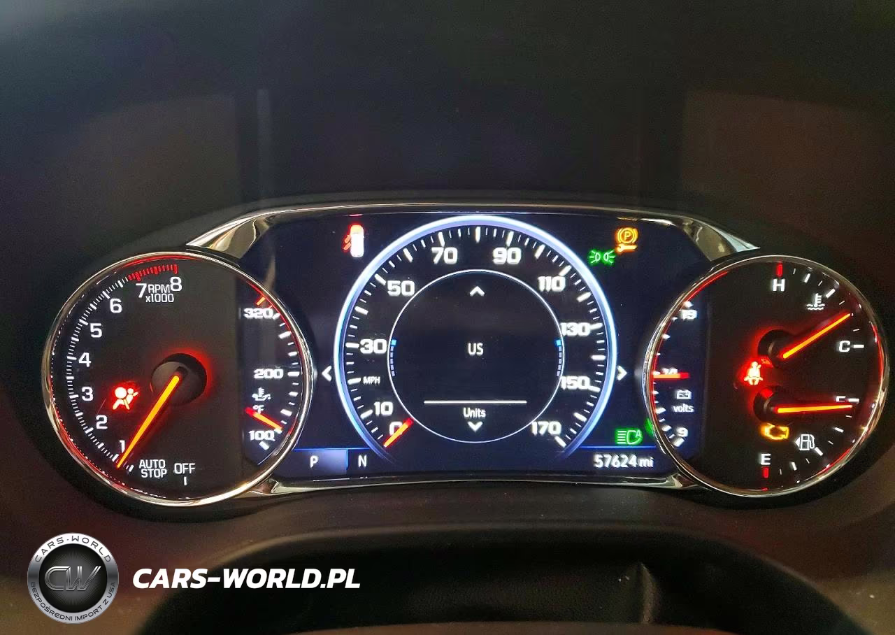 2021 GMC Acadia Slt VIN:1GKKNULS8MZ144366 - 9