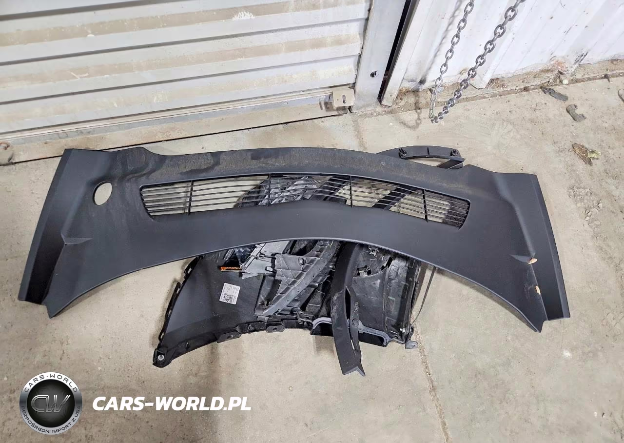 2025 Tesla Model Y VIN:7SAYGDEE2SF297905 - 12