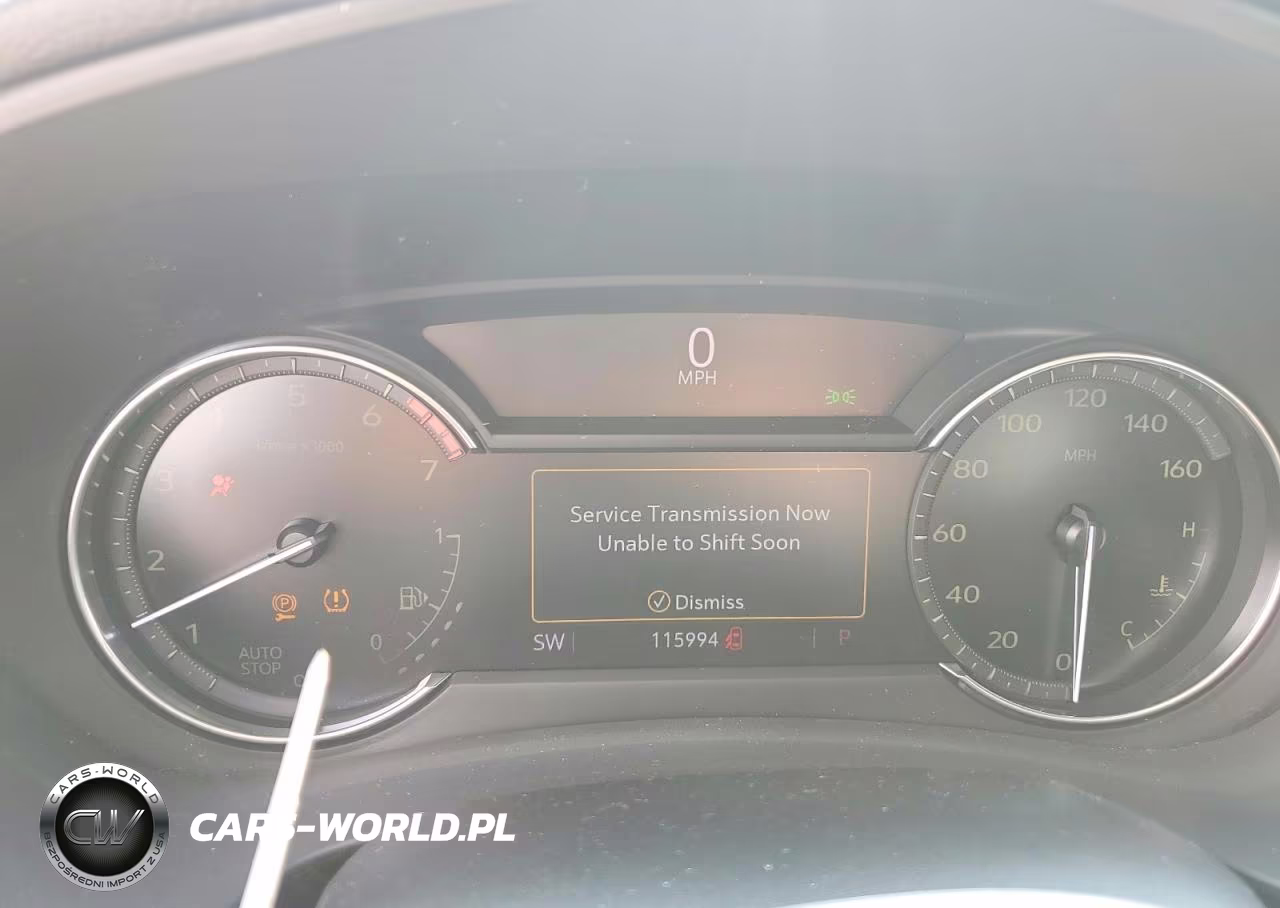 2021 Cadillac Xt4 Premium Luxury VIN:1GYFZCR41MF003946 - 9