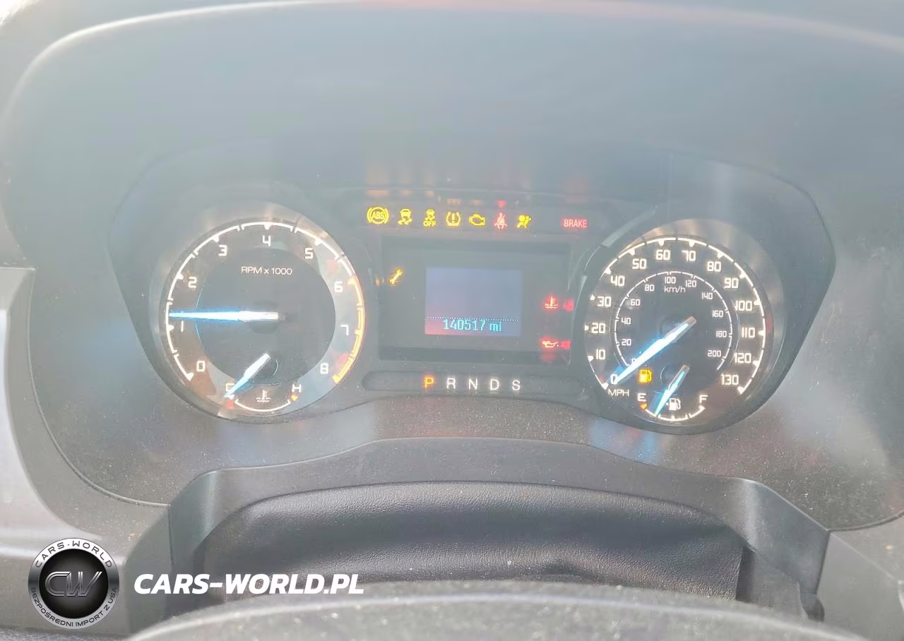 2019 Ford Ranger Xl VIN:1FTER4EH6KLA17873 - 9