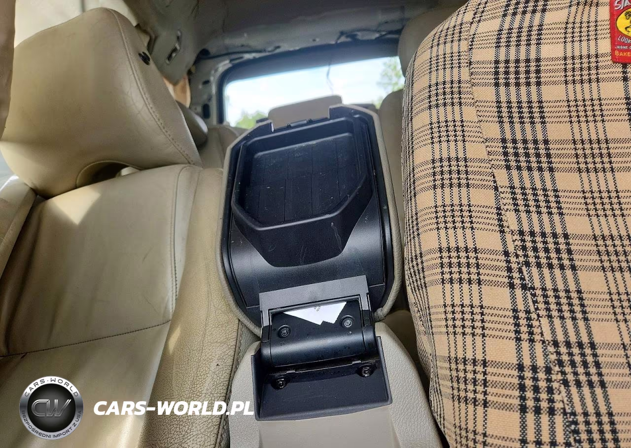 2005 Volvo Xc90 VIN:YV1CY592251169049 - 10