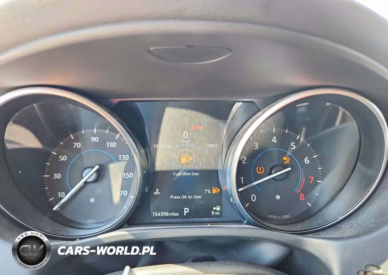 2018 Jaguar Xe Premium VIN:SAJAD4FX4JCP35148 - 9