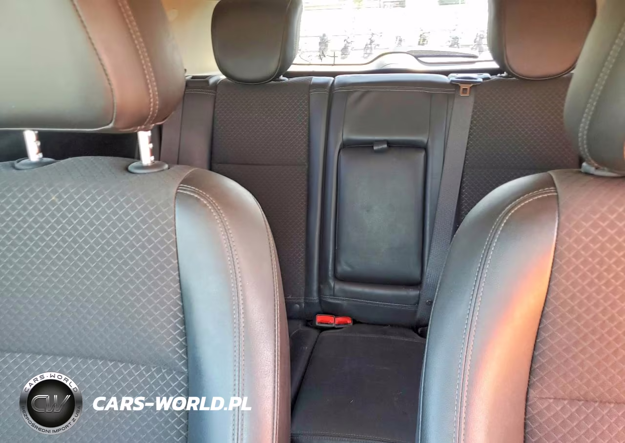 2021 Buick Encore Preferred VIN:KL4CJASB1MB308006 - 10
