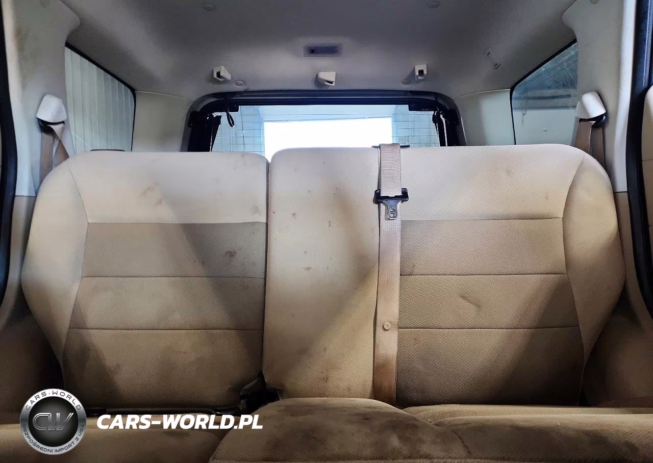 2008 Ford Escape Xlt VIN:1FMCU93168KD55423 - 10