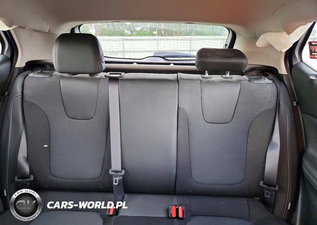 2020 Buick Encore Gx Preferred VIN:KL4MMBS21LB062347 - 10
