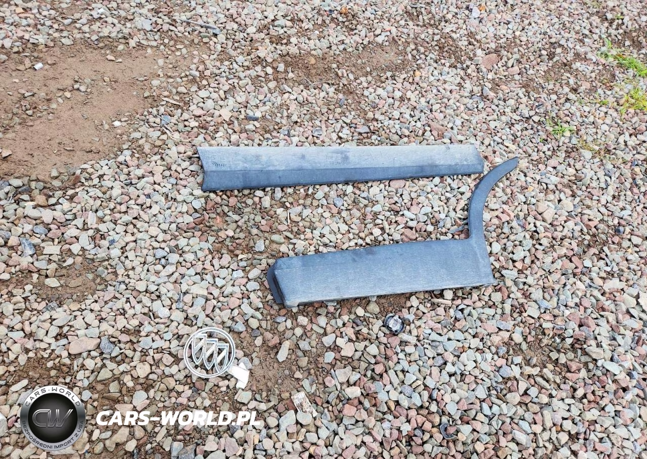 2020 Buick Encore Gx Preferred VIN:KL4MMBS21LB062347 - 13