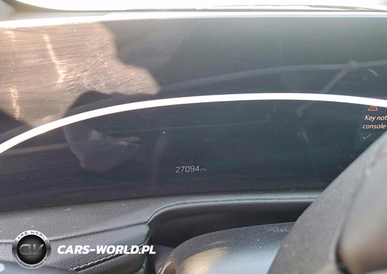 2024 Cadillac Xt4 Premium Luxury VIN:1GYFZDR42RF182298 - 9